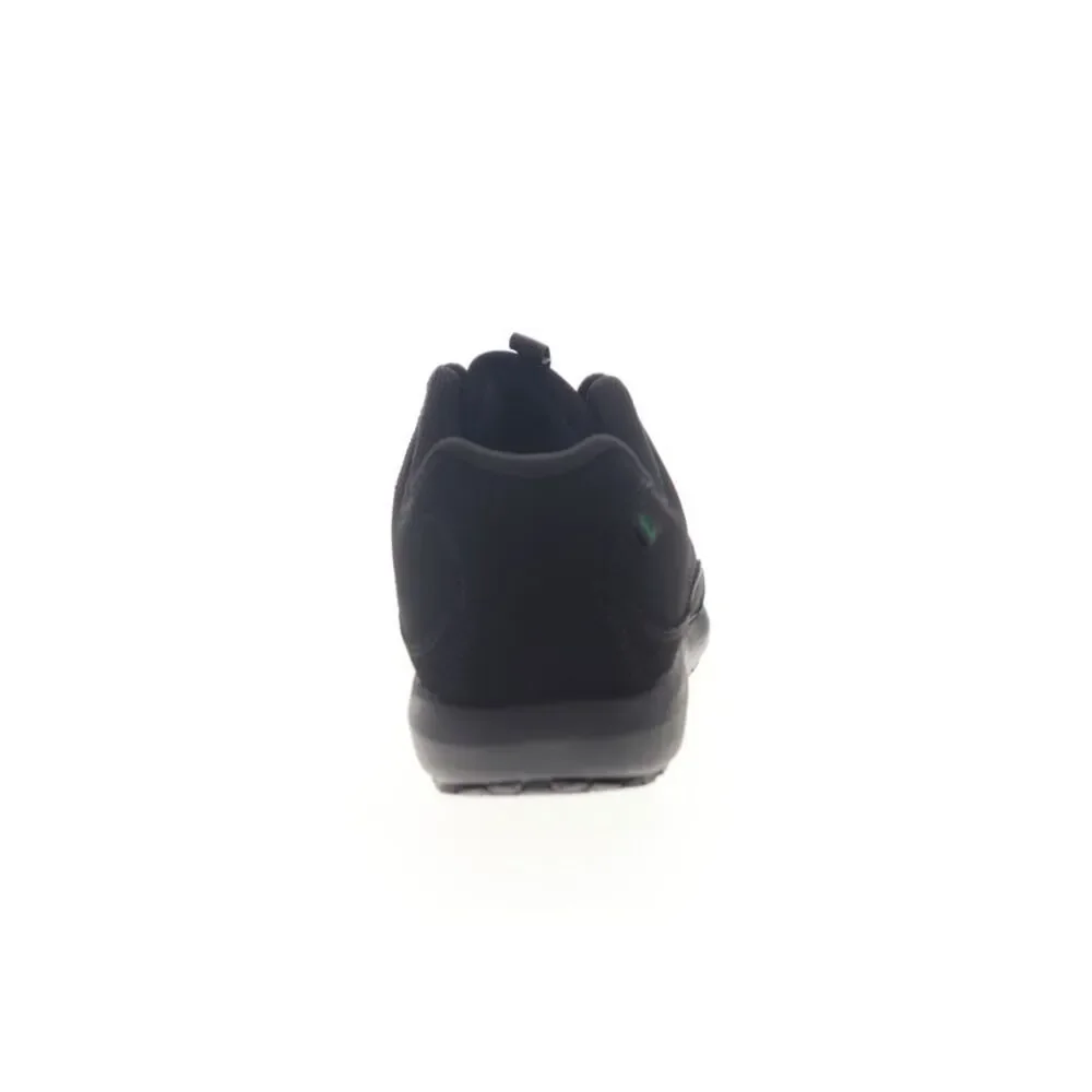 NWT Women's Work Shoe 'Canal'